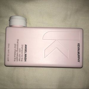 Kevin Murphy Angel.wash shampoo